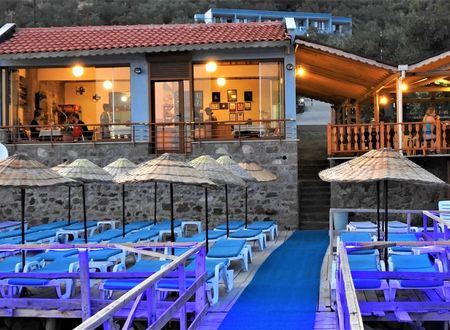 turkiye/canakkale/canakkaleayvacik/assos-nazan-beach-restaurant-a5773242.jpg