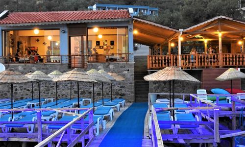 turkiye/canakkale/canakkaleayvacik/assos-nazan-beach-restaurant-a5773242.jpg