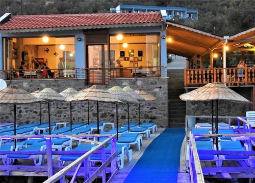 turkiye/canakkale/canakkaleayvacik/assos-nazan-beach-restaurant-a5773242.jpg