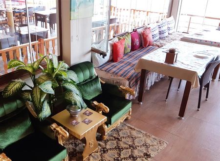 turkiye/canakkale/canakkaleayvacik/assos-nazan-beach-restaurant-bc85007e.jpg