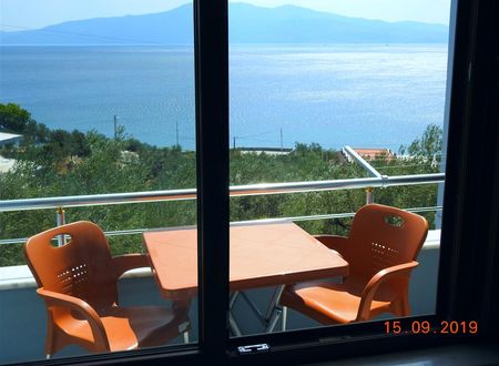 turkiye/canakkale/canakkaleayvacik/assos-nazan-beach-restaurant-cd2e4906.jpg