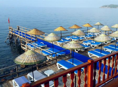 turkiye/canakkale/canakkaleayvacik/assos-nazan-beach-restaurant-d635e9bb.jpg