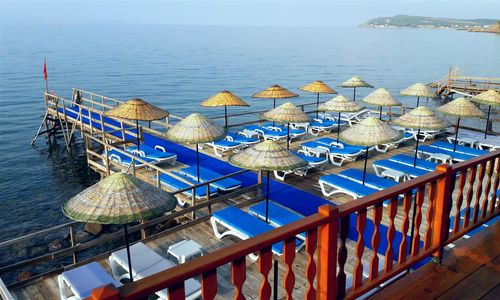 turkiye/canakkale/canakkaleayvacik/assos-nazan-beach-restaurant-d635e9bb.jpg