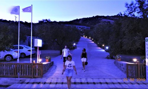 turkiye/canakkale/canakkaleayvacik/assos-nazan-beach-restaurant-f7504b7b.jpg