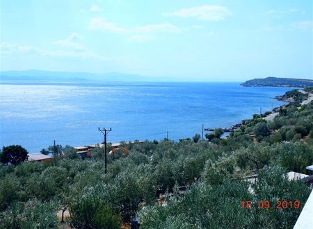 turkiye/canakkale/canakkaleayvacik/assos-nazan-beach-restaurant-fc309d03.jpg