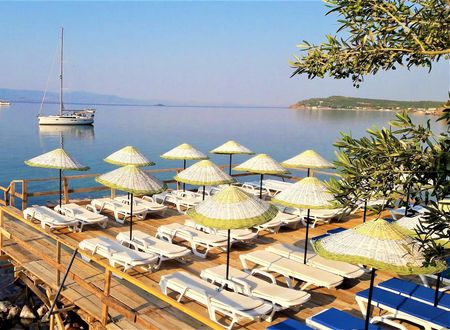 turkiye/canakkale/canakkaleayvacik/assos-nazan-motel-017592af.jpg