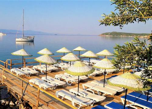 turkiye/canakkale/canakkaleayvacik/assos-nazan-motel-017592af.jpg