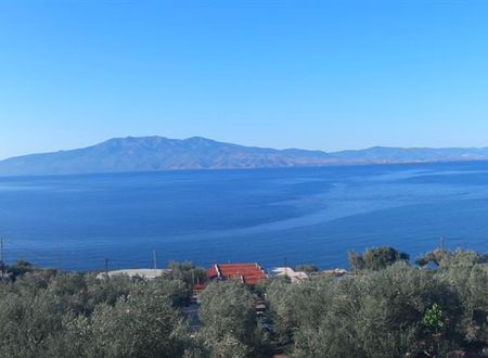 turkiye/canakkale/canakkaleayvacik/assos-nazan-motel-0297428c.jpg