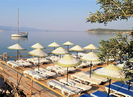 turkiye/canakkale/canakkaleayvacik/assos-nazan-motel-16e076ce.jpg