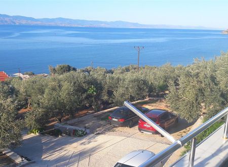 turkiye/canakkale/canakkaleayvacik/assos-nazan-motel-1e66d632.jpg