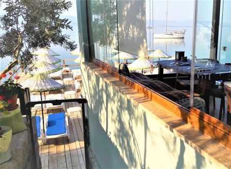 turkiye/canakkale/canakkaleayvacik/assos-nazan-motel-6a0a724e.jpg
