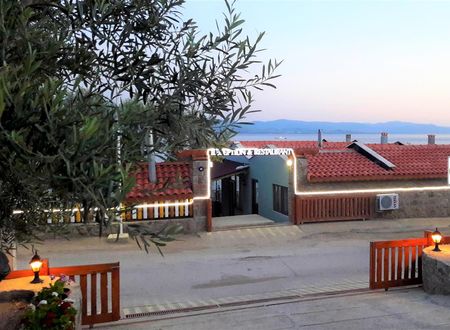 turkiye/canakkale/canakkaleayvacik/assos-nazan-motel-6a4bc105.jpg