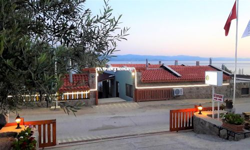 turkiye/canakkale/canakkaleayvacik/assos-nazan-motel-6a4bc105.jpg