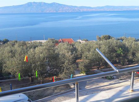 turkiye/canakkale/canakkaleayvacik/assos-nazan-motel-75ed669c.jpg