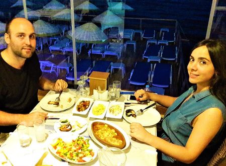 turkiye/canakkale/canakkaleayvacik/assos-nazan-motel-767a7434.jpg