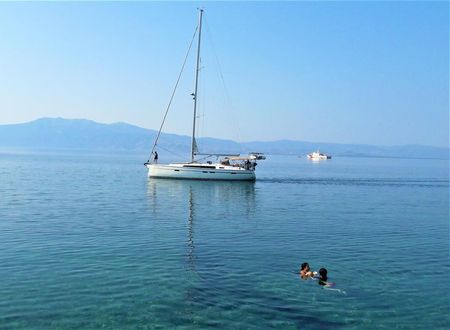 turkiye/canakkale/canakkaleayvacik/assos-nazan-motel-7eaf3bdc.jpg