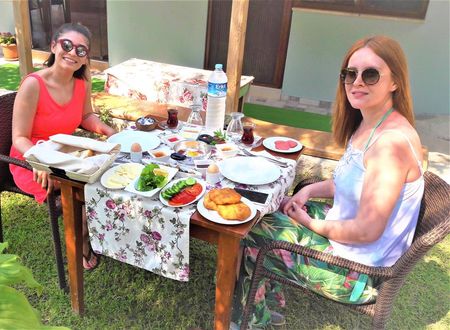 turkiye/canakkale/canakkaleayvacik/assos-nazan-motel-80f24b86.jpg