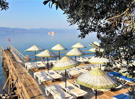 turkiye/canakkale/canakkaleayvacik/assos-nazan-motel-fc5324fd.jpg