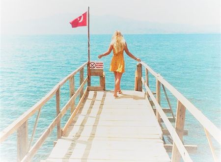 turkiye/canakkale/canakkaleayvacik/assos-nazan-motel-fd7deafd.jpg