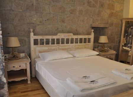 turkiye/canakkale/canakkaleayvacik/assos-sunaba-kasri-otel-143e9dbe.jpg