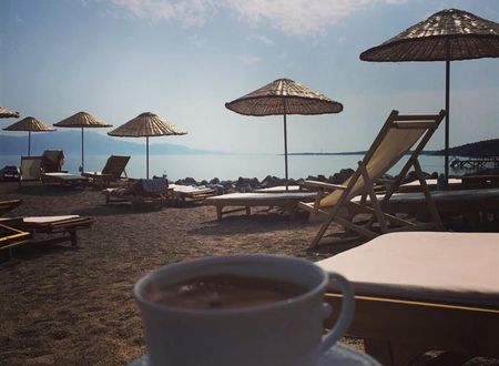 turkiye/canakkale/canakkaleayvacik/assos-sunaba-kasri-otel-6b726876.jpg