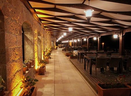 turkiye/canakkale/canakkaleayvacik/assos-sunaba-kasri-otel-813aeae3.jpg