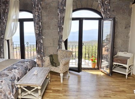 turkiye/canakkale/canakkaleayvacik/assos-sunaba-kasri-otel-82082371.jpg