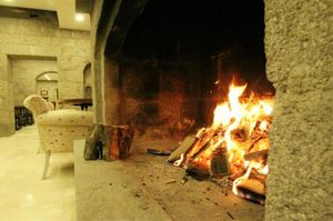 turkiye/canakkale/canakkaleayvacik/assos-sunaba-kasri-otel-af26f3fa.jpg