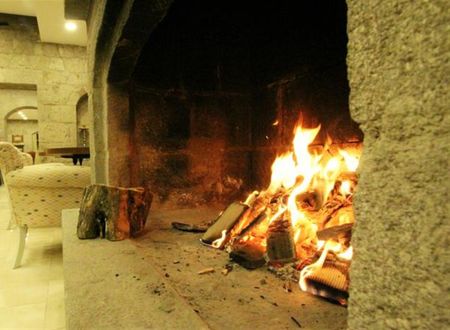 turkiye/canakkale/canakkaleayvacik/assos-sunaba-kasri-otel-af26f3fa.jpg