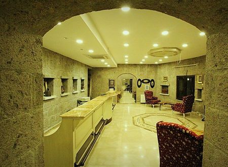 turkiye/canakkale/canakkaleayvacik/assos-sunaba-kasri-otel-b6daf9d8.jpg