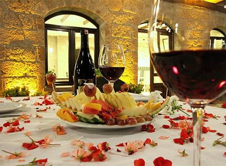 turkiye/canakkale/canakkaleayvacik/assos-sunaba-kasri-otel-c154c602.jpg