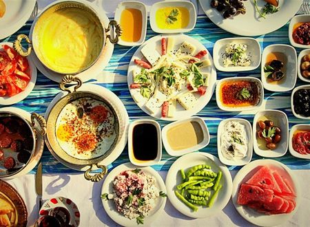 turkiye/canakkale/canakkaleayvacik/assos-sunaba-kasri-otel-d86a025a.jpg