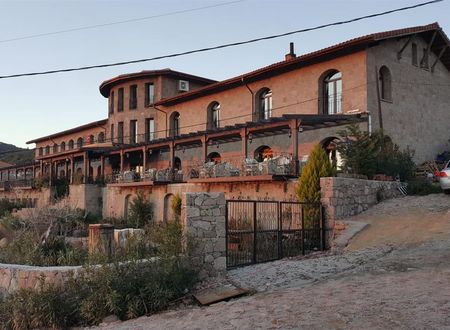 turkiye/canakkale/canakkaleayvacik/assos-sunaba-kasri-otel-e6309b68.jpeg