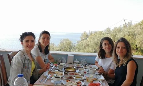 turkiye/canakkale/canakkaleayvacik/assos-yali-butik-otel-beach-restaurant-6aa5d6b4.jpg
