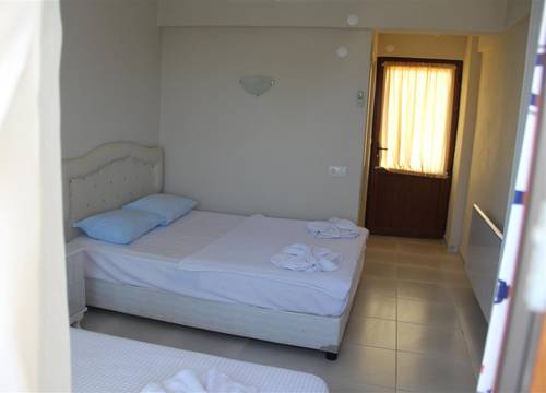 turkiye/canakkale/canakkaleayvacik/bahcivan-butik-otel-279687ee.jpg