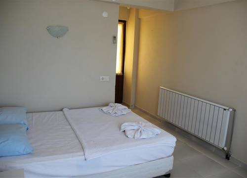 turkiye/canakkale/canakkaleayvacik/bahcivan-butik-otel-363ac437.jpg