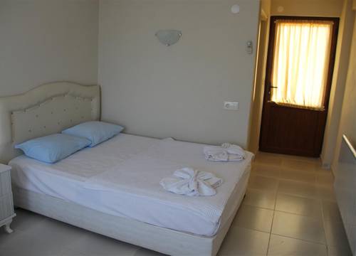 turkiye/canakkale/canakkaleayvacik/bahcivan-butik-otel-75400991.jpg