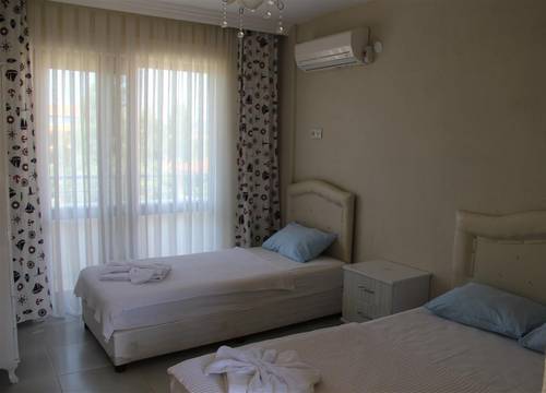 turkiye/canakkale/canakkaleayvacik/bahcivan-butik-otel-b3d7553a.jpg