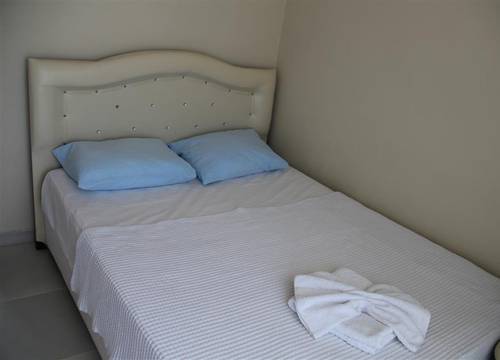 turkiye/canakkale/canakkaleayvacik/bahcivan-butik-otel-d47aba15.jpg