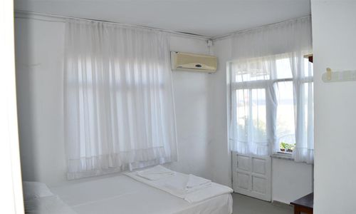 turkiye/canakkale/canakkaleayvacik/elia-motel-e685478c.jpeg