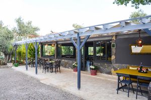 turkiye/canakkale/canakkaleayvacik/ergul-motel-45bfe90c.jpg