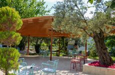turkiye/canakkale/canakkaleayvacik/ergul-motel-c4b50a1d.jpeg