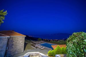turkiye/canakkale/canakkaleayvacik/han-mahall-hotel-assos-10c27467.jpg