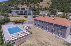 turkiye/canakkale/canakkaleayvacik/han-mahall-hotel-assos-9a28da44.jpg