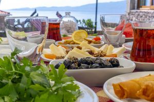 turkiye/canakkale/canakkaleayvacik/han-mahall-hotel-assos-9c5cd57d.jpg