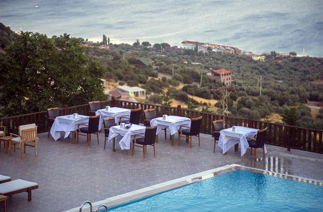 turkiye/canakkale/canakkaleayvacik/han-mahall-hotel-assos-e5f10b03.jpg