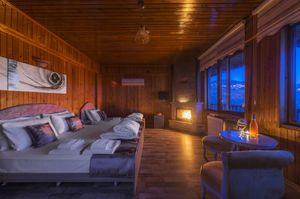 turkiye/canakkale/canakkaleayvacik/kartal-yuvasi-butik-otel-4a50593c.jpg