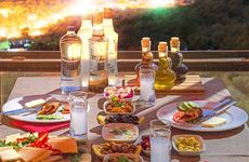 turkiye/canakkale/canakkaleayvacik/kartal-yuvasi-butik-otel-6d5b36db.jpg