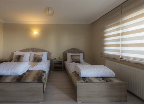 turkiye/canakkale/canakkaleayvacik/kartal-yuvasi-butik-otel-95ac2a9f.jpg