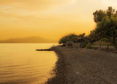 turkiye/canakkale/canakkaleayvacik/kayalar-blue-beach-hotel-8faa4fdf.jpg